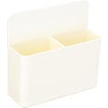Miniatyrbild 2 av 5: Magnetisk markörhållare för whiteboards/kylskåp/kylskåp
