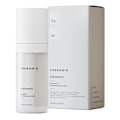 Miniatyrbild 1 av 2: THERAMID A-Retinoate 30 ml - Retinoid anti-ageing behandling 30
