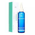 Miniatyrbild 1 av 2: LADOR Perfect Hair Fill-Up, 150 ml - regenererande hårbehandling i form av en ampull 150