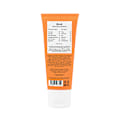 Miniatyrbild 2 av 2: Q+A - Ginger Root Daily Moisturiser, 75ml - skyddande ansiktskräm med ingefära 75