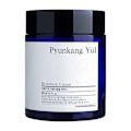 Miniatyrbild 1 av 3: Pyunkang Yul Moisture Cream 100ml - Återfuktande ansiktskräm 100