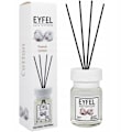 Miniatyrbild 2 av 2: EYFEL Home fragrance Cotton 120 ml - Home fragrance Cotton 120