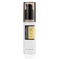 Miniatyrbild 3 av 3: COSRX Advanced Snail Peptide Eye Cream 25ml - Utjämnande ögonkräm 25