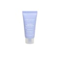 Miniatyrbild 2 av 3: Mary&amp;May Calendula Peptide Ageless Sleeping Mask 30g- Anti-aging nattmask