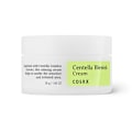 Miniatyrbild 2 av 5: COSRX Centella Blemish cream 30ml - Lugnande kräm för problematisk hud 30