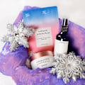 Miniatyrbild 2 av 4: Pyunkang Yul Mist Toner 200 ml - Mist Toner 200