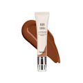 Miniatyrbild 3 av 3: Heimish Moringa Ceramide BB Cream SPF 30 PA++ 31N Deep 58 g - Återfuktande BB Cream 58