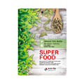Miniatyrbild 2 av 8: EYENLIP Masks Sheet Set i 7 dagar - 7 x 23 g sheet mask set