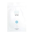 Miniatyrbild 1 av 3: Pyunkang Yul ACNE Spot Patch Super Thin 15 st - Spot Patches 15