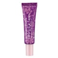 Miniatyrbild 1 av 3: Mizon Collagen Power Firming Eye Cream 10 ml - Collagen ögonkräm 10