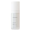 Miniatyrbild 2 av 2: THERAMID A-Retinoate 30 ml - Retinoid anti-ageing behandling 30