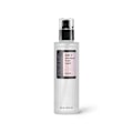 Miniatyrbild 3 av 3: COSRX AHA 7 Whitehead Power Liquid 100 ml - Mild exfolierande ansiktsvätska med AHA-syror 100