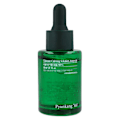 Miniatyrbild 1 av 2: Pyunkang yul Ultimate Calming Solution Ampoule 30ml - Ansiktsserum med lugnande och lindrande effekt 30