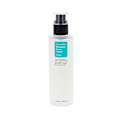 Miniatyrbild 1 av 5: COSRX Two in One Poreless Power Liquid 100 ml - Emulsion för akne och problematisk hud 100