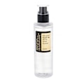 Miniatyrbild 3 av 4: COSRX Advanced Snail 96 Mucin Power Essence 100ml - Återfuktande och utjämnande ansiktsessens 100