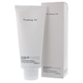 Miniatyrbild 4 av 4: Pyunkang Yul Cleansing Foam 150 ml - Rengöringsskum för ansiktet 150