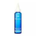 Miniatyrbild 2 av 2: LADOR Perfect Hair Fill-Up, 150 ml - regenererande hårbehandling i form av en ampull 150
