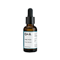 Miniatyrbild 1 av 3: Q+A - Zinc PCA Facial Serum, 30ml - regenererande ansiktsserum med zink PCA 30
