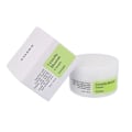 Miniatyrbild 1 av 5: COSRX Centella Blemish cream 30ml - Lugnande kräm för problematisk hud 30