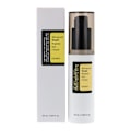 Miniatyrbild 2 av 3: COSRX Advanced Snail Peptide Eye Cream 25ml - Utjämnande ögonkräm 25
