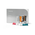 Miniatyrbild 1 av 6: THERAMID Discovery Kit 5x 10 ml - Kit för ansiktsbehandling 10
