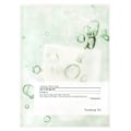 Miniatyrbild 2 av 2: Pyunkang Yul Calming Mask 5 x 25 ml - Lugnande och återfuktande sheet mask, set om 5 25