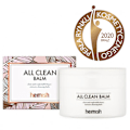 Miniatyrbild 1 av 3: HEIMISH All clean balm 120 ml - Make-up remover balm