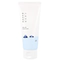 Miniatyrbild 1 av 2: Round Lab 1025 Dokdo SLEEPING PACK 100ml - Regenererande nattkräm - mask 100