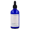 Miniatyrbild 1 av 6: Pyunkang Yul Moisture Serum 100ml - Återfuktande ansiktsserum 100