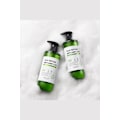 Miniatyrbild 2 av 2: SOME BY MI Cica Peptide Anti Hair Loss Derma Scalp Shampoo 285 ml (L) - Anti-Hair Loss Shampoo