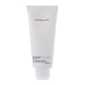 Miniatyrbild 1 av 4: Pyunkang Yul Cleansing Foam 150 ml - Rengöringsskum för ansiktet 150