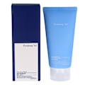 Miniatyrbild 3 av 3: Pyunkang Yul - Sleeping Mask, 120 ml - Ceramide nattmask 120
