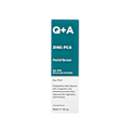 Miniatyrbild 2 av 3: Q+A - Zinc PCA Facial Serum, 30ml - regenererande ansiktsserum med zink PCA 30