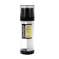 Miniatyrbild 1 av 3: COSRX Advanced Snail Radiance Dual Essence 80ml - Återfuktande och regenererande ansiktsessens 80