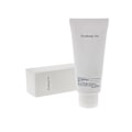 Miniatyrbild 2 av 4: Pyunkang Yul Peeling Gel 100ml - Peeling Gel 100