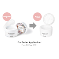 Miniatyrbild 2 av 3: HEIMISH All clean balm 120 ml - Make-up remover balm