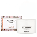 Miniatyrbild 3 av 3: HEIMISH All clean balm 120 ml - Make-up remover balm