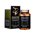 Miniatyrbild 1 av 2: FARM STAY 24K Gold&amp;Peptide Solution Prime Ampoule 250ml - Anti-ageing ansiktsampull 250