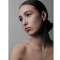 Miniatyrbild 3 av 3: Asian Club VIPER &amp; SNAIL LASTING BB CREAM SPF 50+ PA++ No 23, 50g - Multifunktionell BB-kräm 50