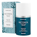 Miniatyrbild 2 av 2: Heimish Marine Care Retinol For Face Serum 50ml - Uppstramande serum med retinol för ansikte 50