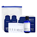 Miniatyrbild 1 av 2: Pyunkang Yul Essence Toner 100 ml påse set - Essence toner set 100