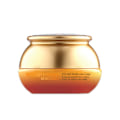 Miniatyrbild 1 av 2: BERGAMO SYN-AKE Snake Wrinkle Cream 50 ml- Antirynkkräm SYN-AKE PEPTYD 50