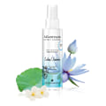 Miniatyrbild 2 av 2: Allvernum Parfymerad Body Mist Lotus/Jasmine, 125 ml 125