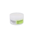 Miniatyrbild 4 av 5: COSRX Centella Blemish cream 30ml - Lugnande kräm för problematisk hud 30