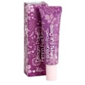 Miniatyrbild 2 av 3: Mizon Collagen Power Firming Eye Cream 10 ml - Collagen ögonkräm 10