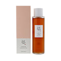 Miniatyrbild 2 av 2: Beauty of Joseon Ginseng Essence Water,150ml - Ginseng vattenbaserad ansiktsessens 150