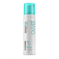 Miniatyrbild 1 av 2: MineTan Olive Foam Self-Tanner 200 ml - Självbrännarskum 200