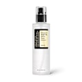 Miniatyrbild 1 av 4: COSRX Advanced Snail 96 Mucin Power Essence 100ml - Återfuktande och utjämnande ansiktsessens 100