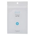 Miniatyrbild 3 av 3: Pyunkang Yul ACNE Spot Patch Super Thin 15 st - Spot Patches 15