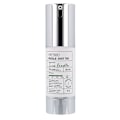 Miniatyrbild 1 av 2: VT Cosmetics Reedle Shot 700 30 ml - Intensiv förstärkande booster